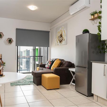 Ballito Luxury Apartment Екстериор снимка