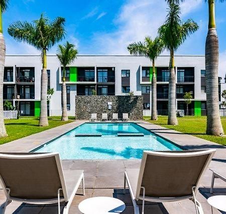 Ballito Luxury Apartment Екстериор снимка