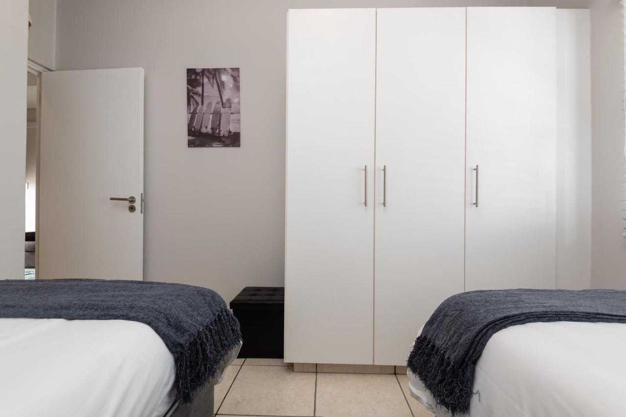 Ballito Luxury Apartment Екстериор снимка
